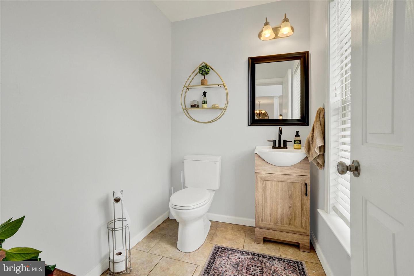 2152 Rillian Ln Property Photo 11