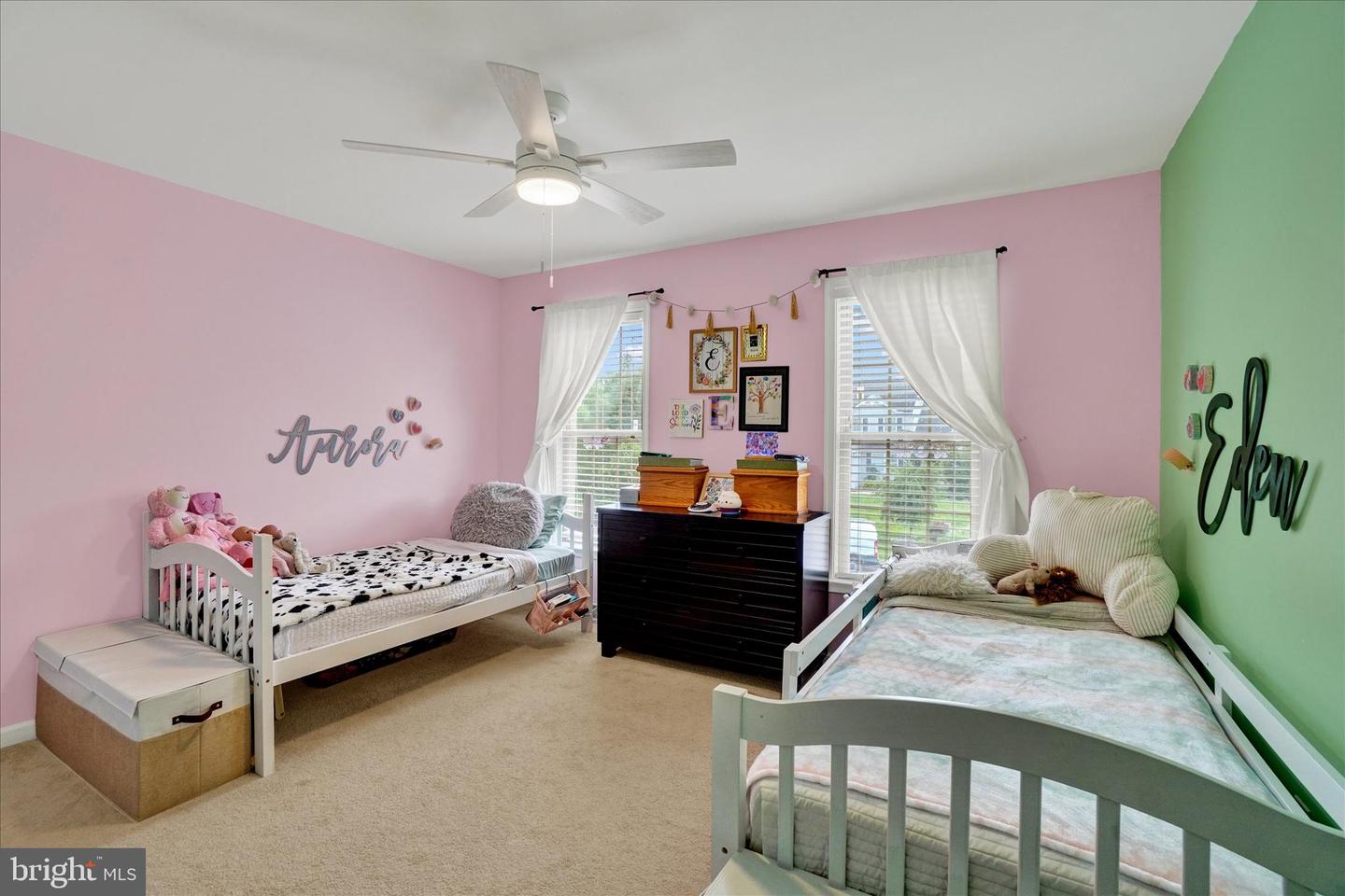 2152 Rillian Ln Property Photo 12