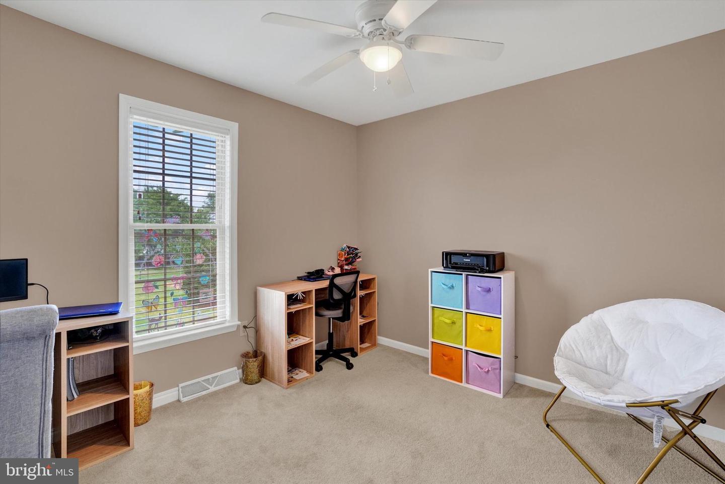 2152 Rillian Ln Property Photo 13