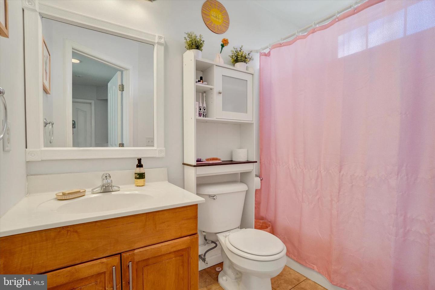 2152 Rillian Ln Property Photo 14