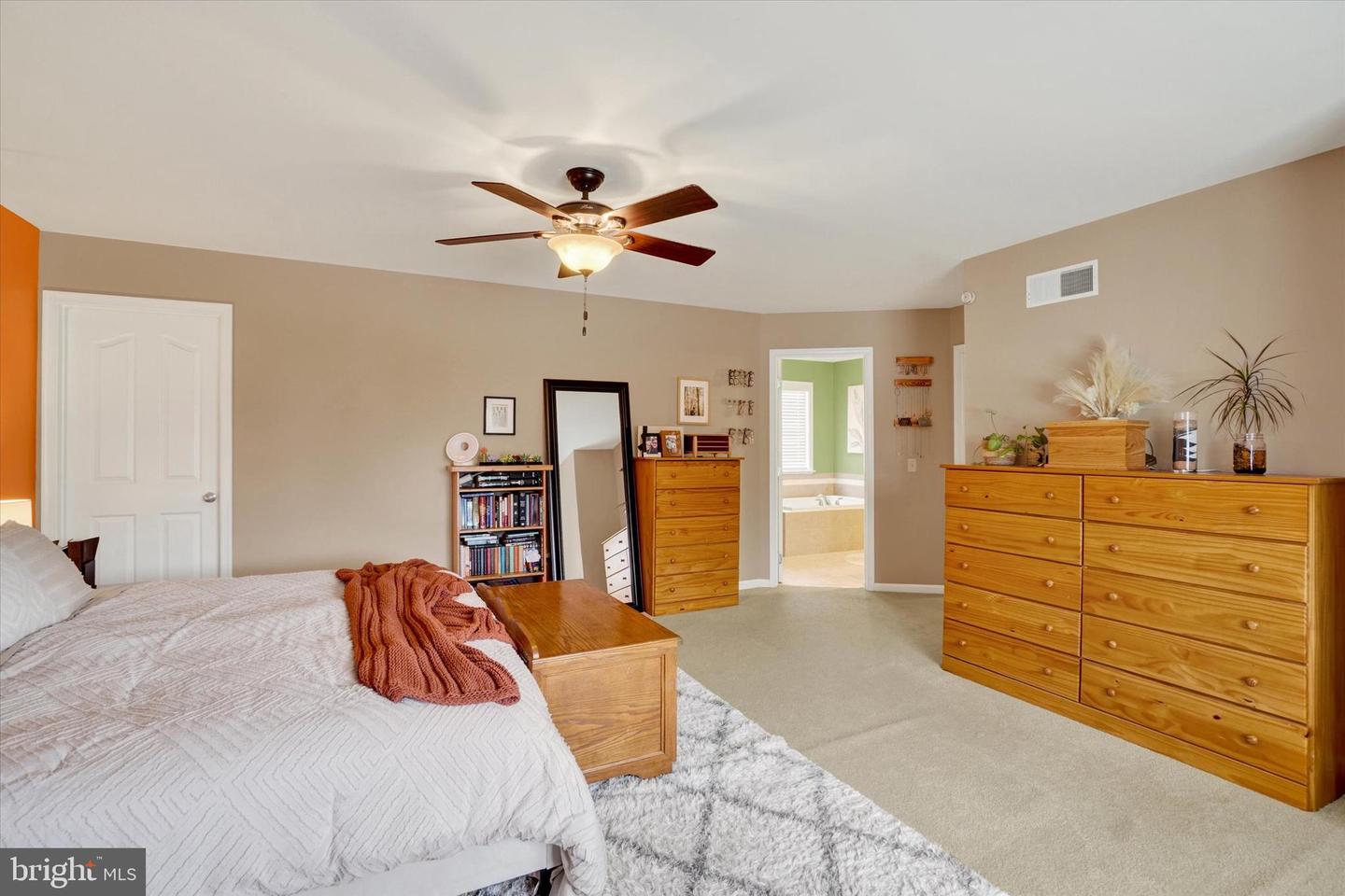 2152 Rillian Ln Property Photo 16