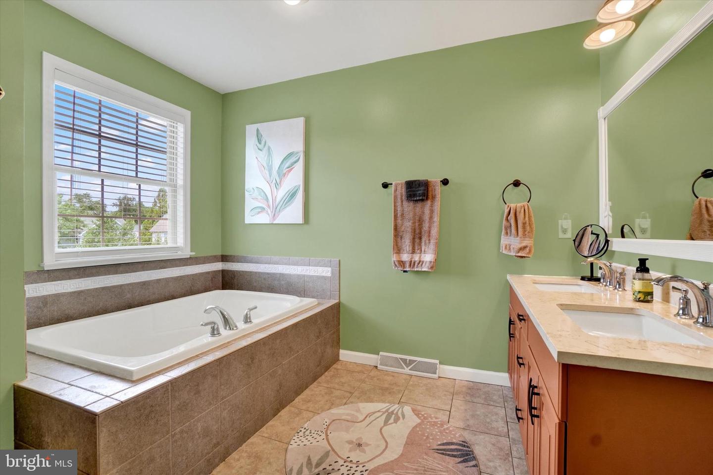 2152 Rillian Ln Property Photo 17