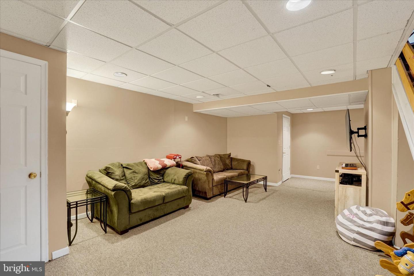 2152 Rillian Ln Property Photo 20