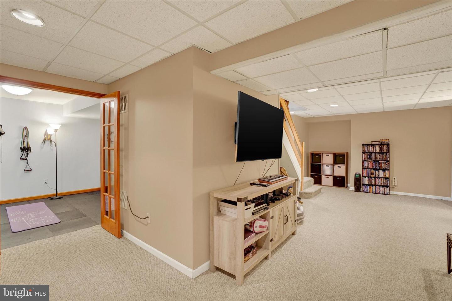 2152 Rillian Ln Property Photo 21