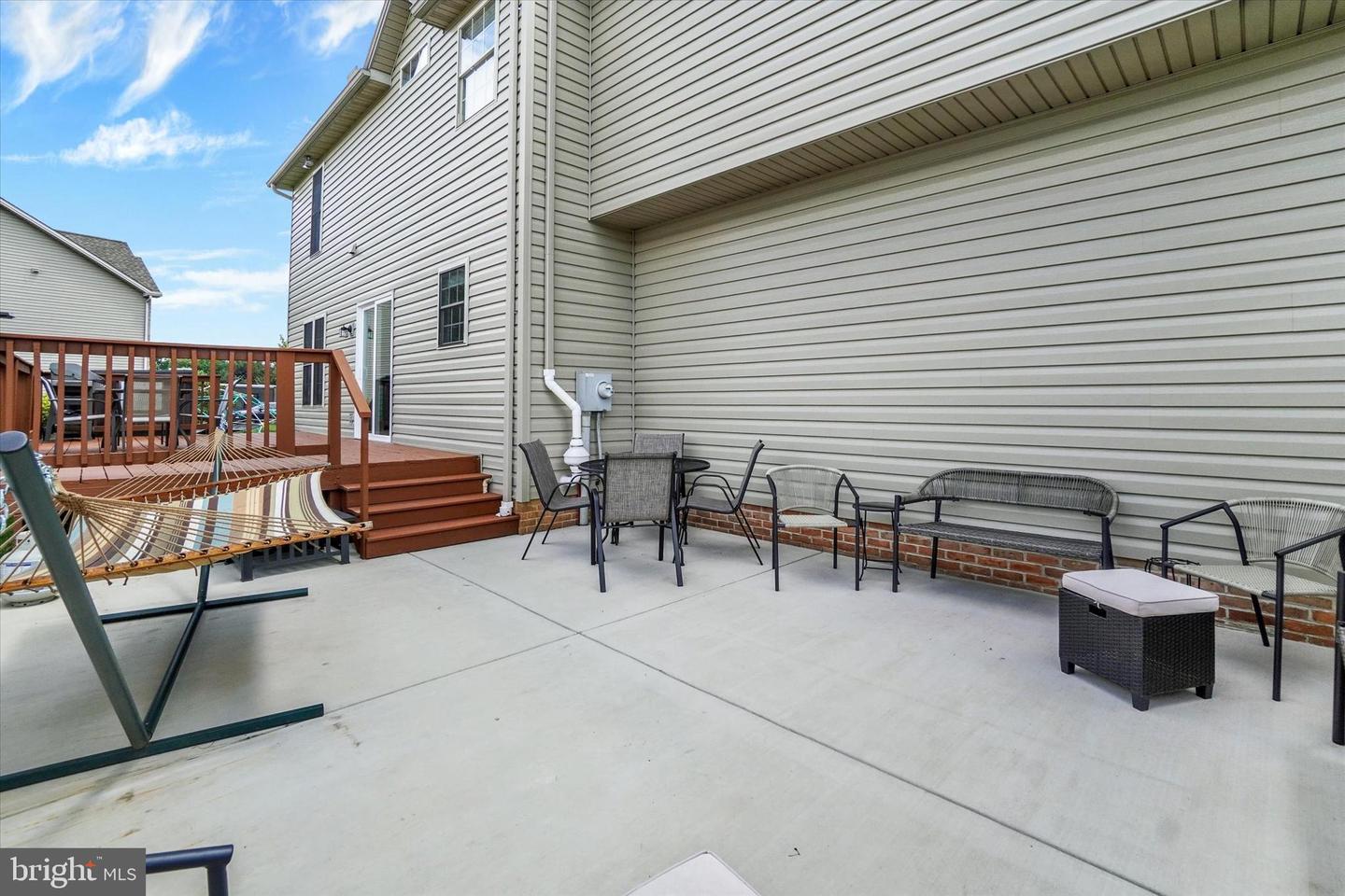 2152 Rillian Ln Property Photo 24