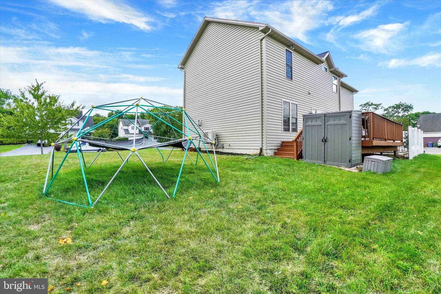 2152 Rillian Ln Property Photo 27