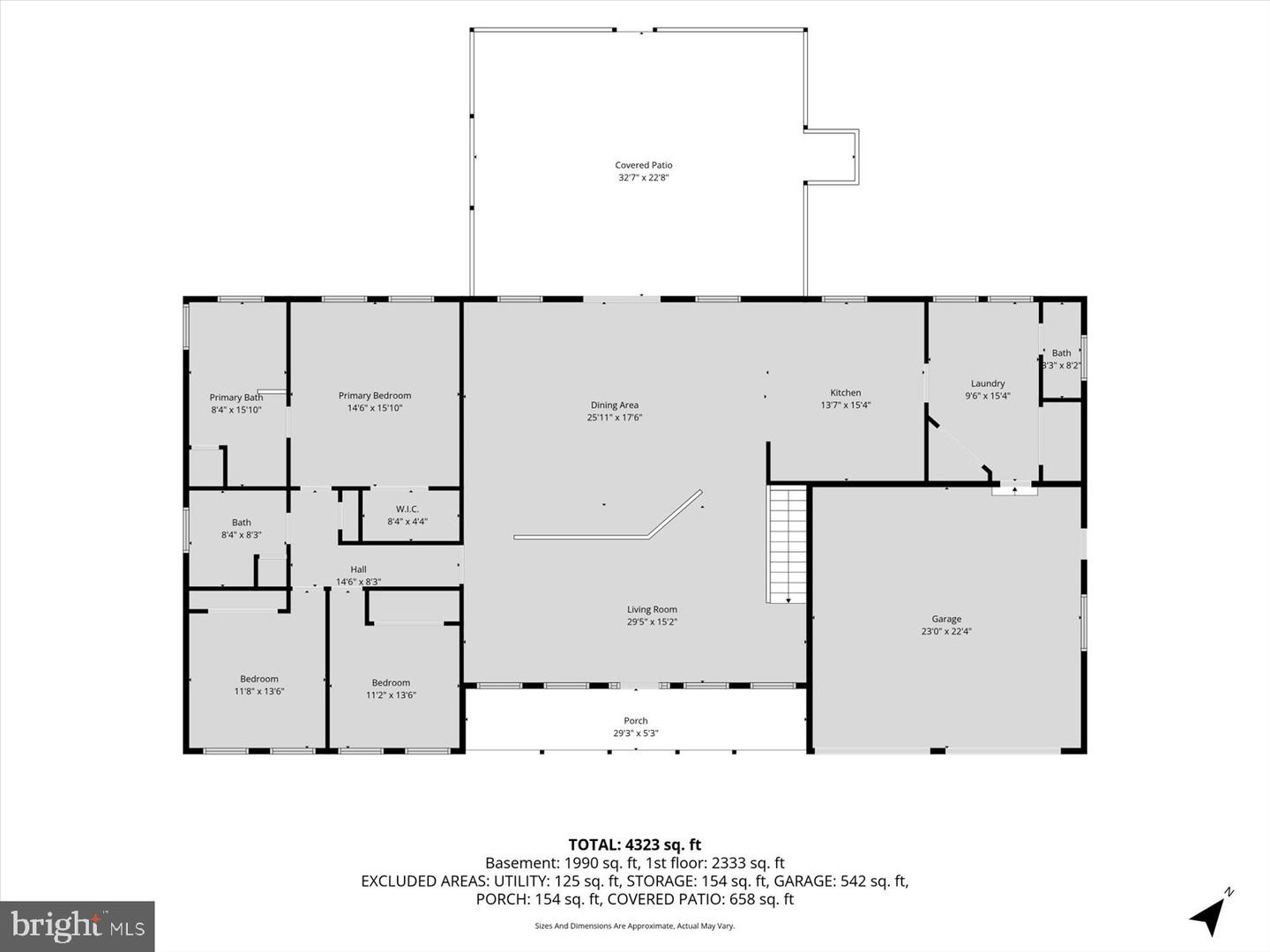 6467 Pamadeva Rd Property Photo 6