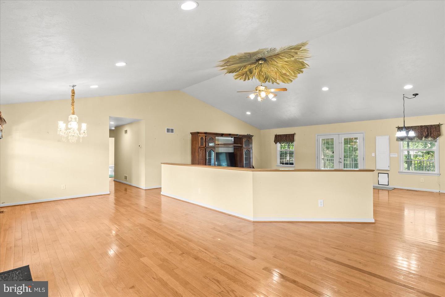 6467 Pamadeva Rd Property Photo 7