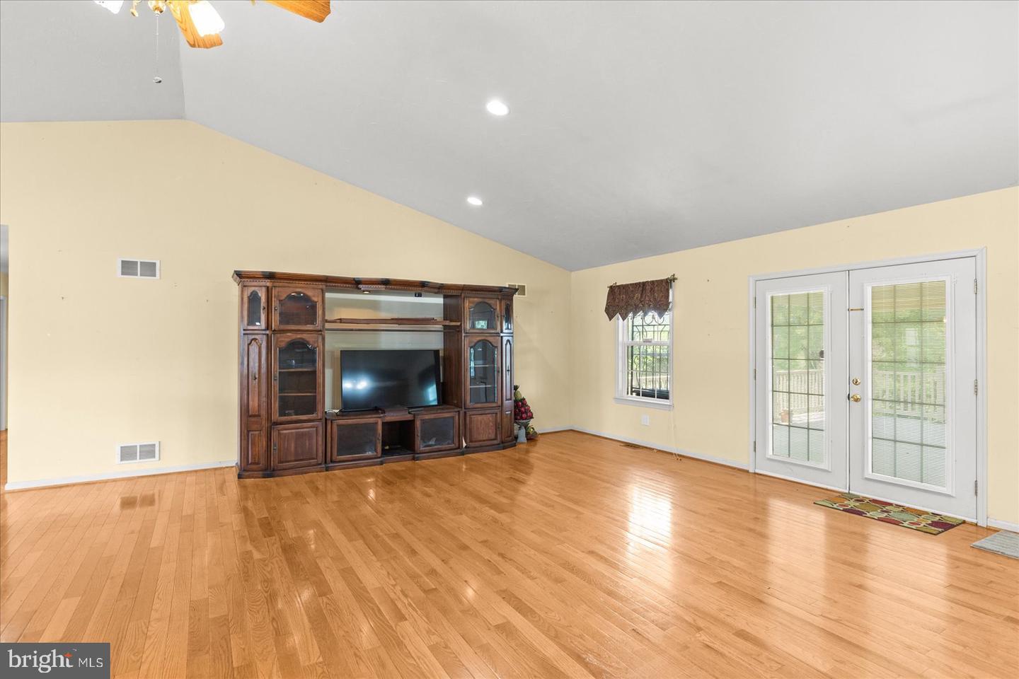 6467 Pamadeva Rd Property Photo 10