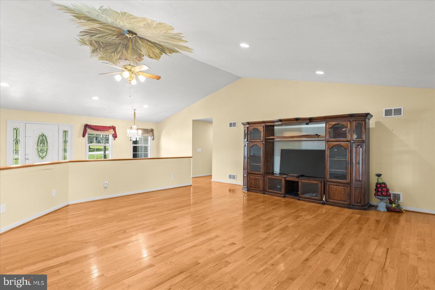 6467 Pamadeva Rd Property Photo 11