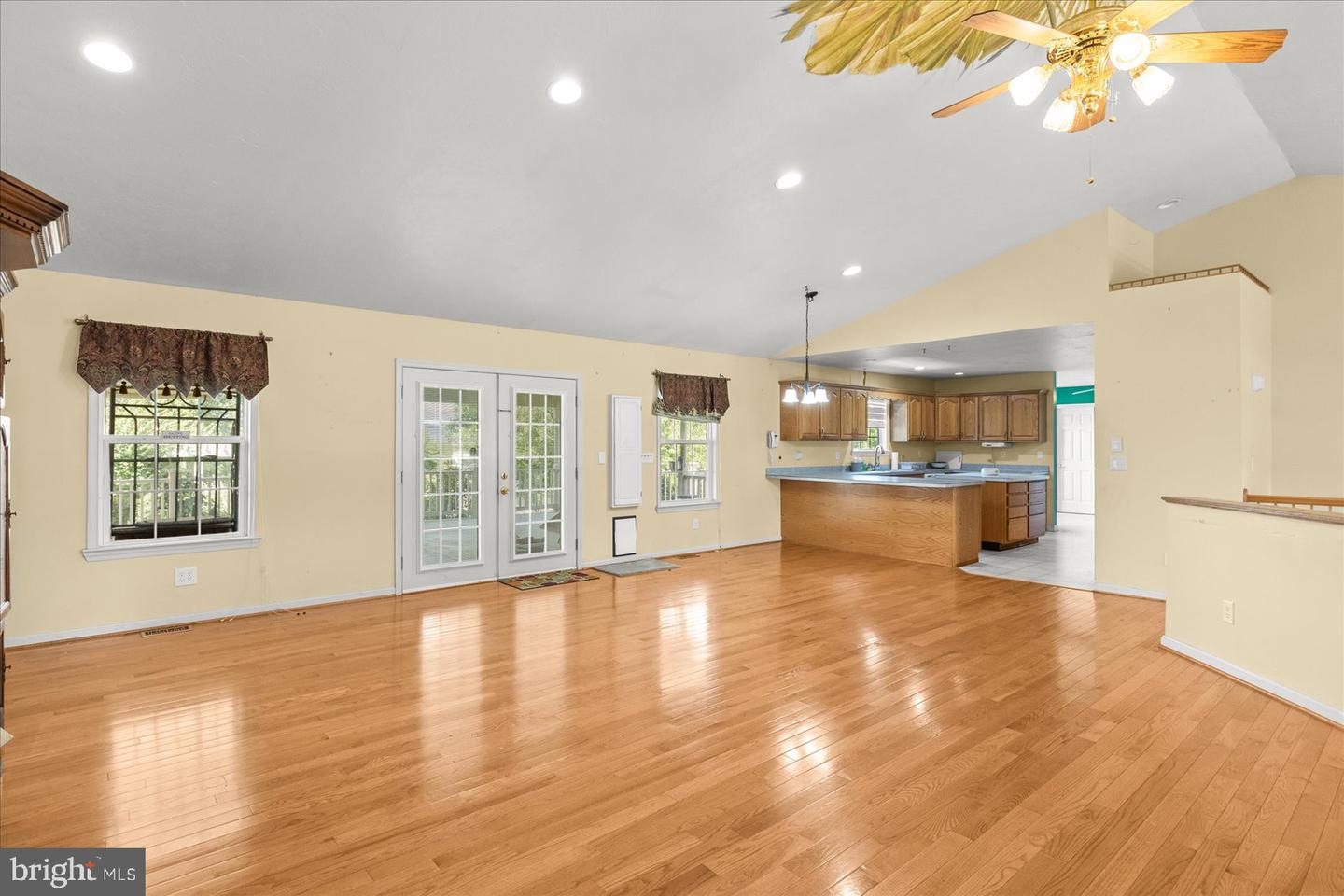 6467 Pamadeva Rd Property Photo 12