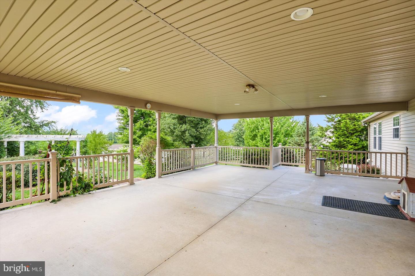 6467 Pamadeva Rd Property Photo 13
