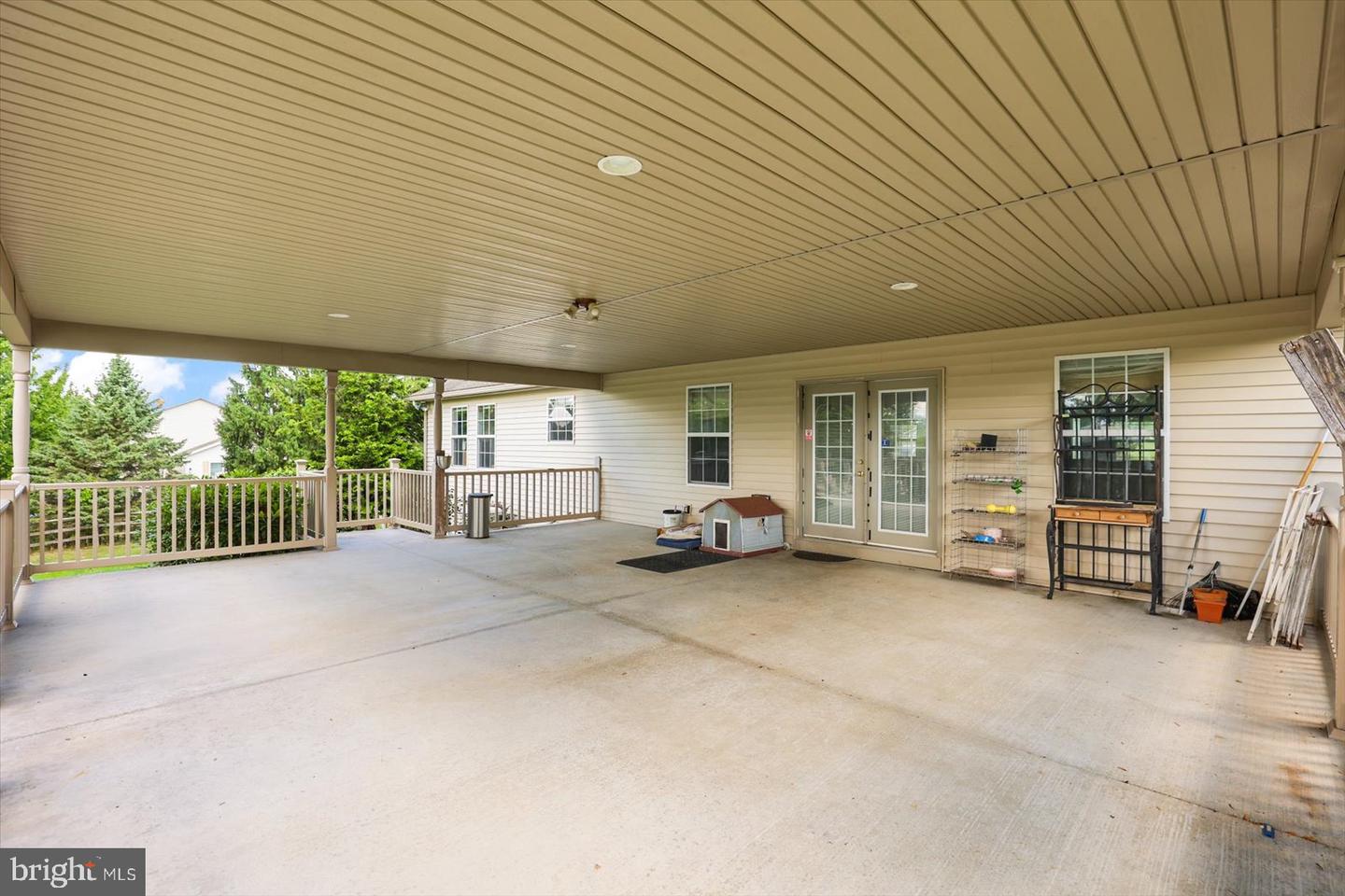 6467 Pamadeva Rd Property Photo 14