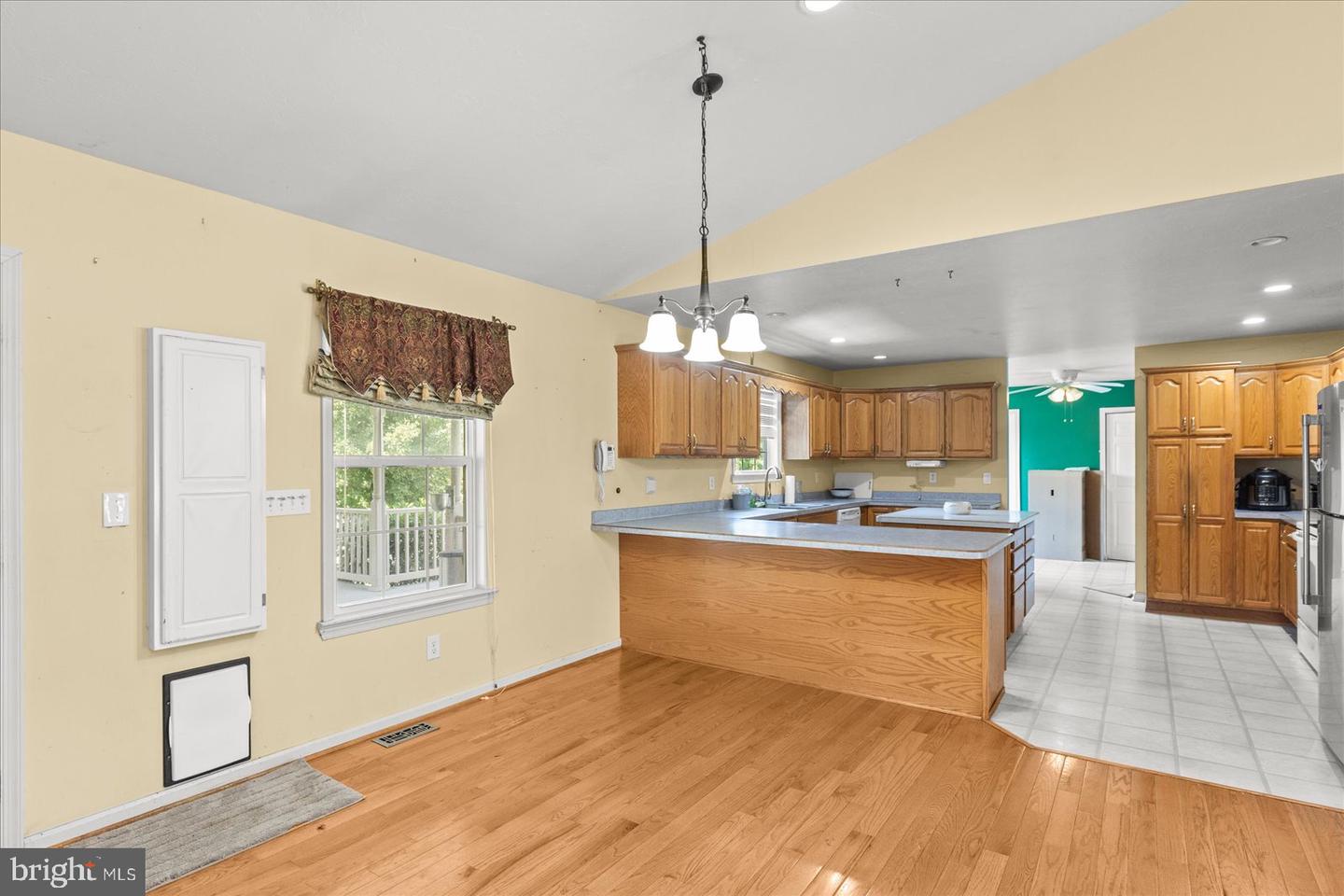 6467 Pamadeva Rd Property Photo 15