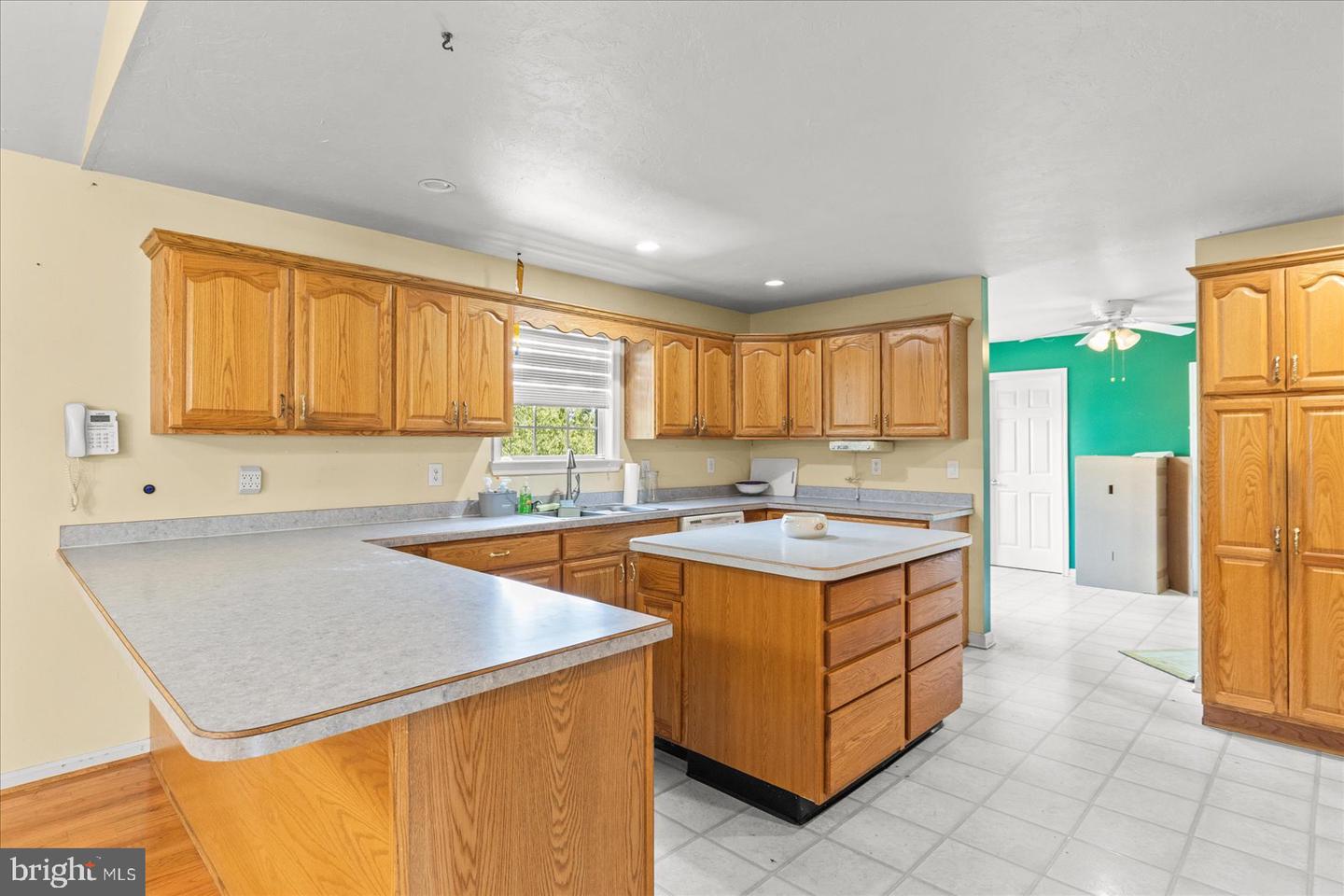 6467 Pamadeva Rd Property Photo 16