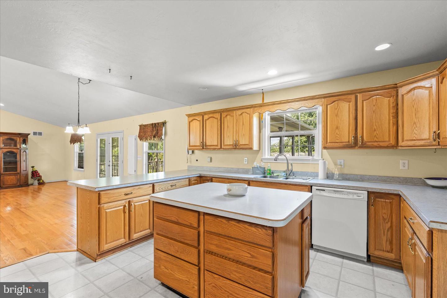 6467 Pamadeva Rd Property Photo 17
