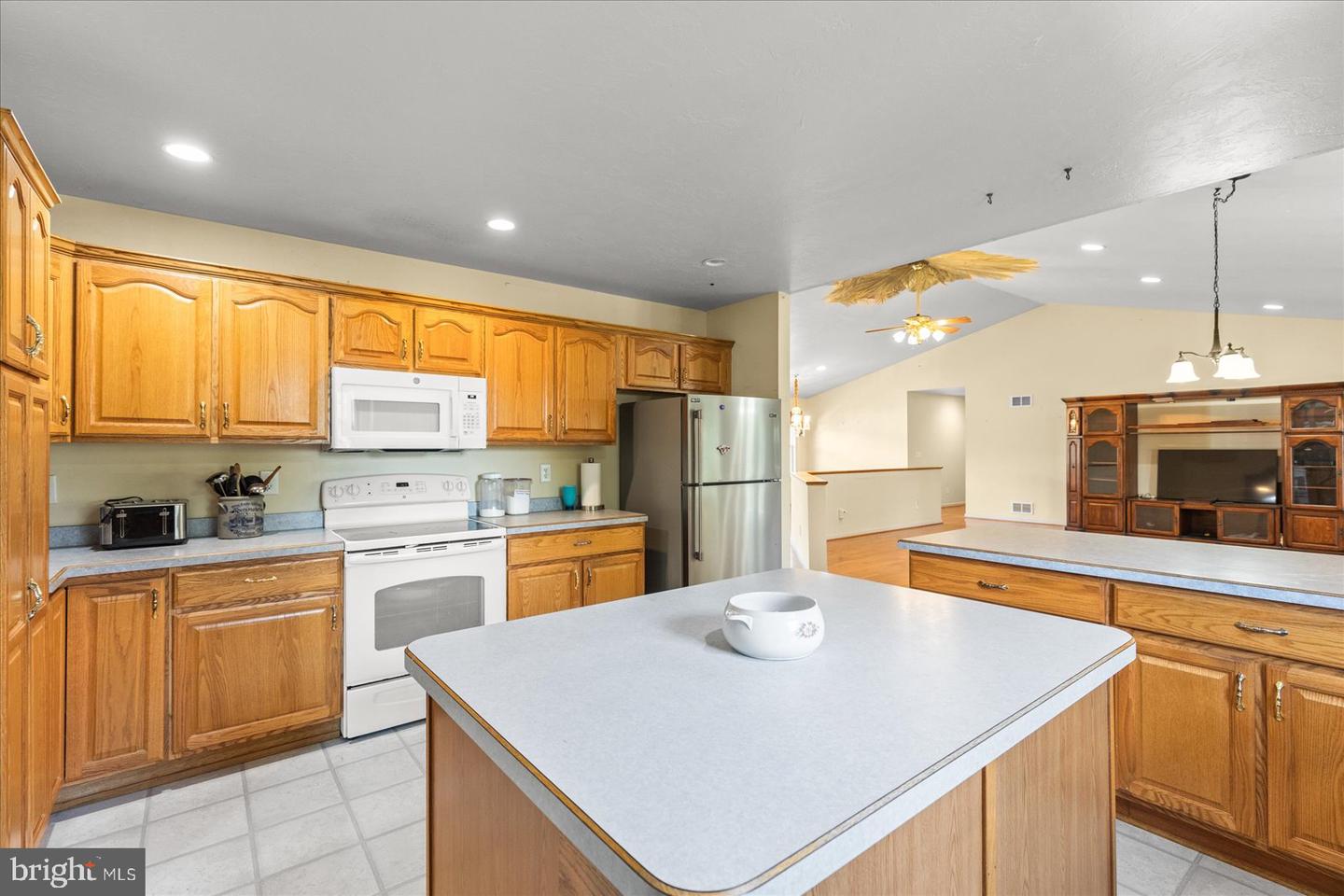 6467 Pamadeva Rd Property Photo 18