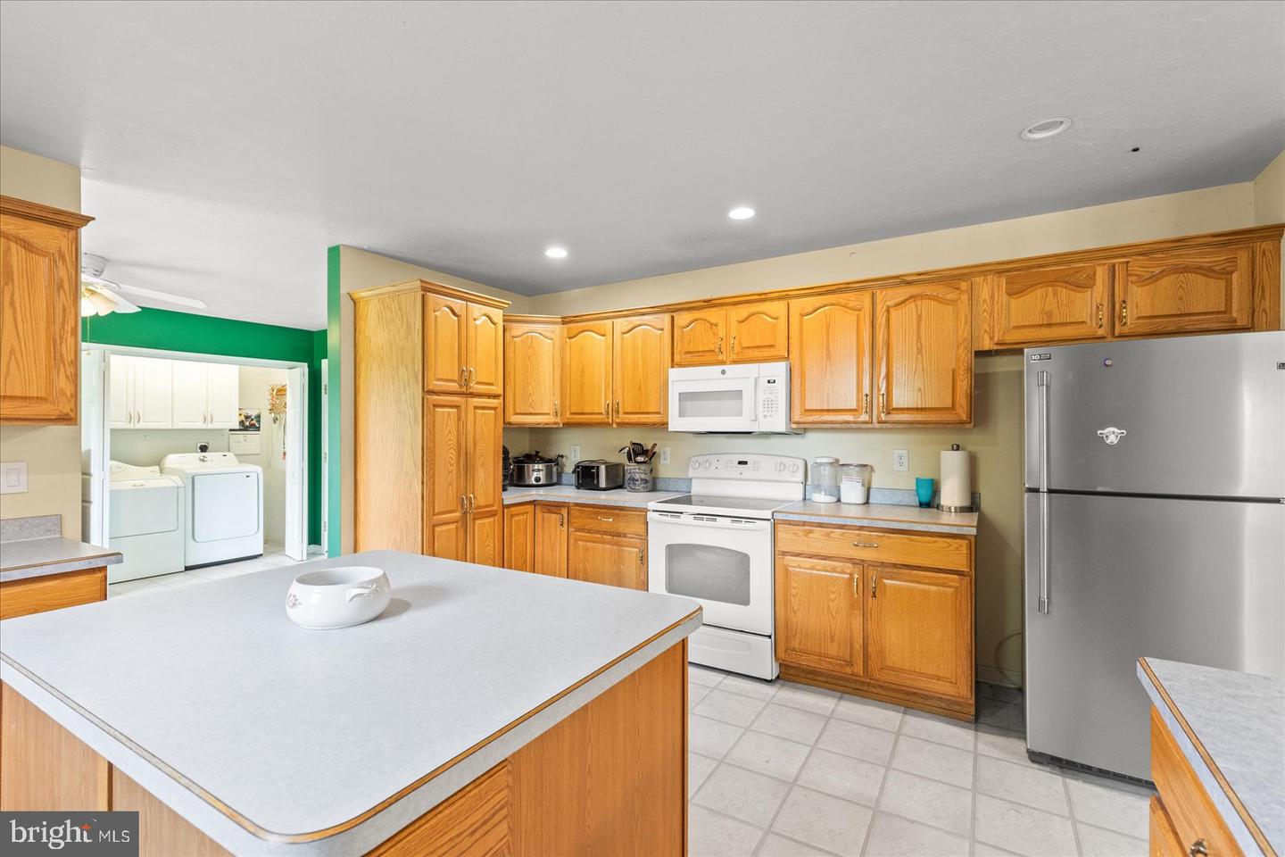 6467 Pamadeva Rd Property Photo 19