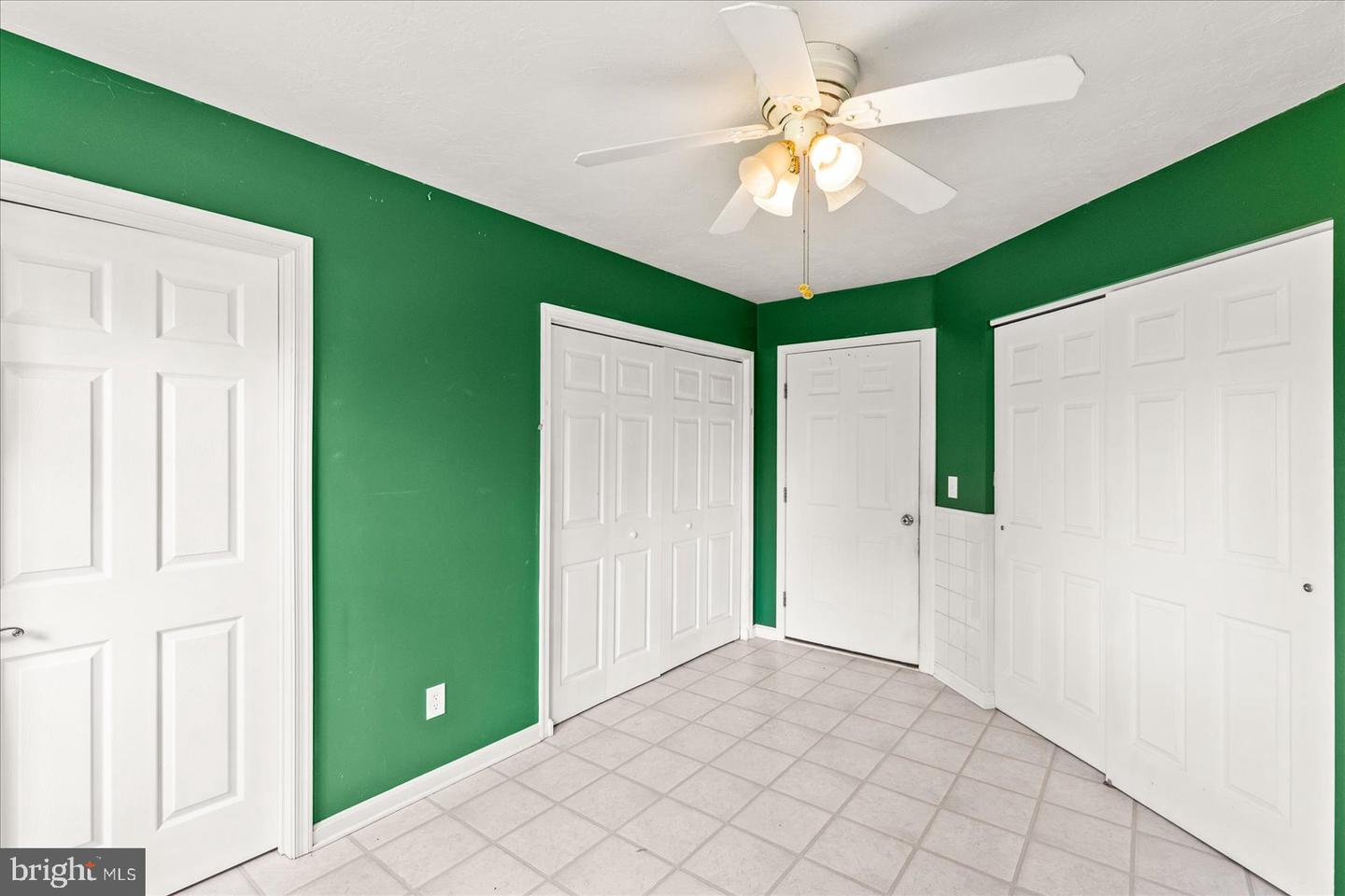 6467 Pamadeva Rd Property Photo 20