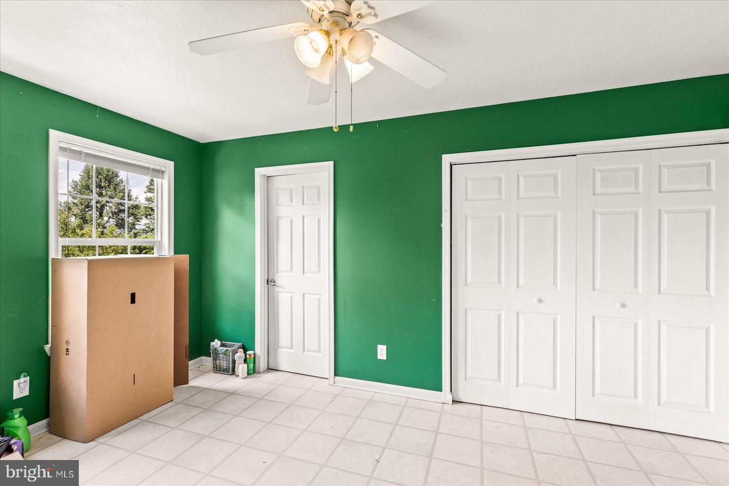 6467 Pamadeva Rd Property Photo 21