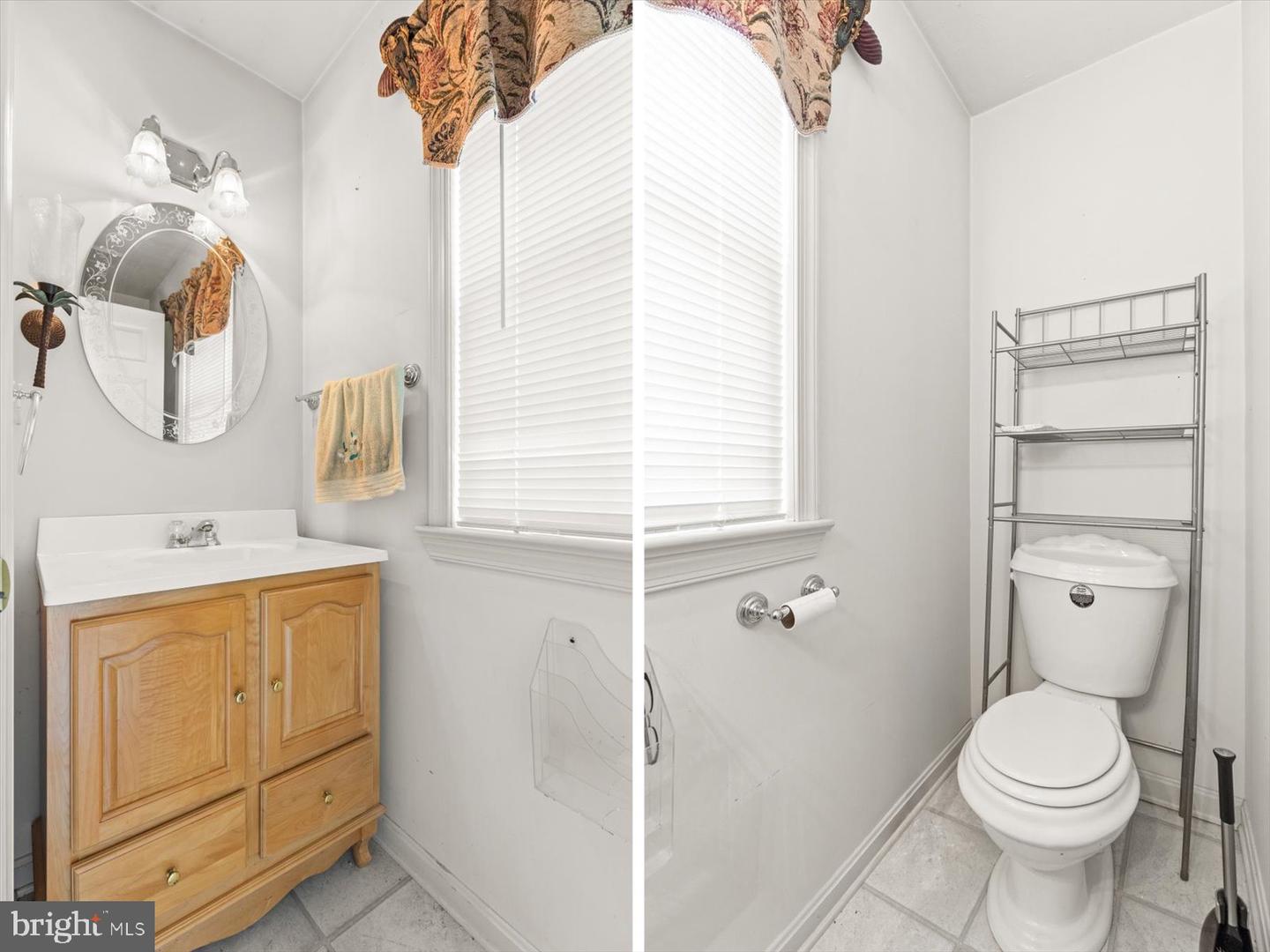 6467 Pamadeva Rd Property Photo 22