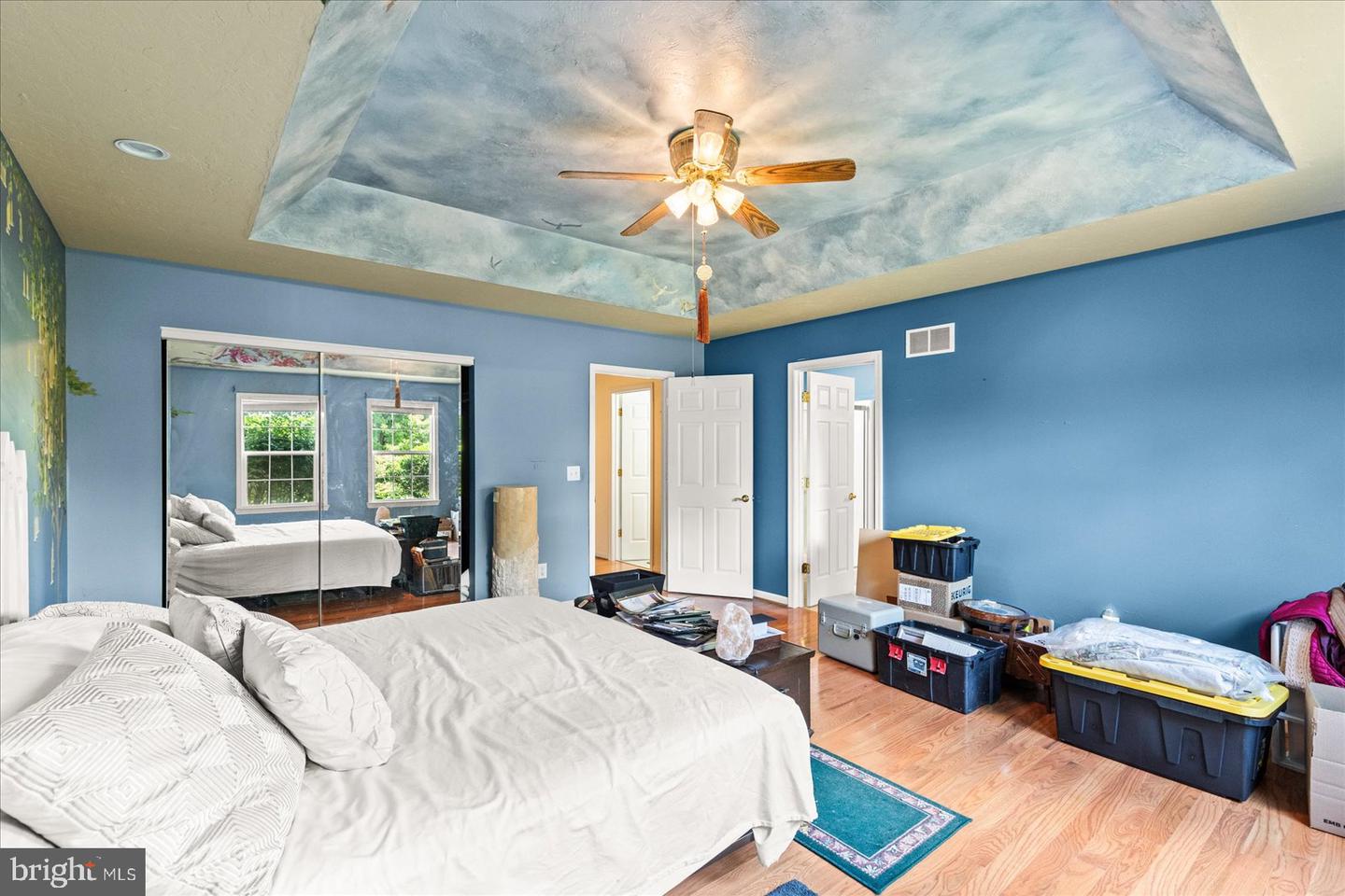 6467 Pamadeva Rd Property Photo 26