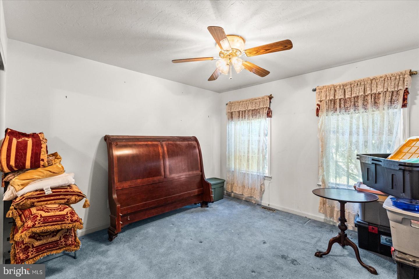 6467 Pamadeva Rd Property Photo 30