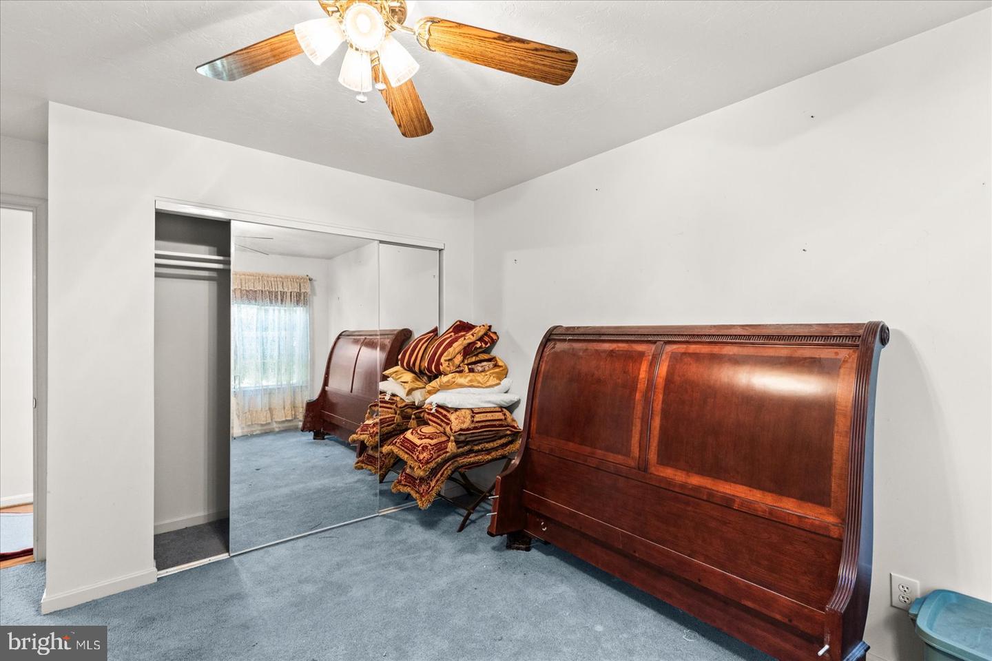 6467 Pamadeva Rd Property Photo 31