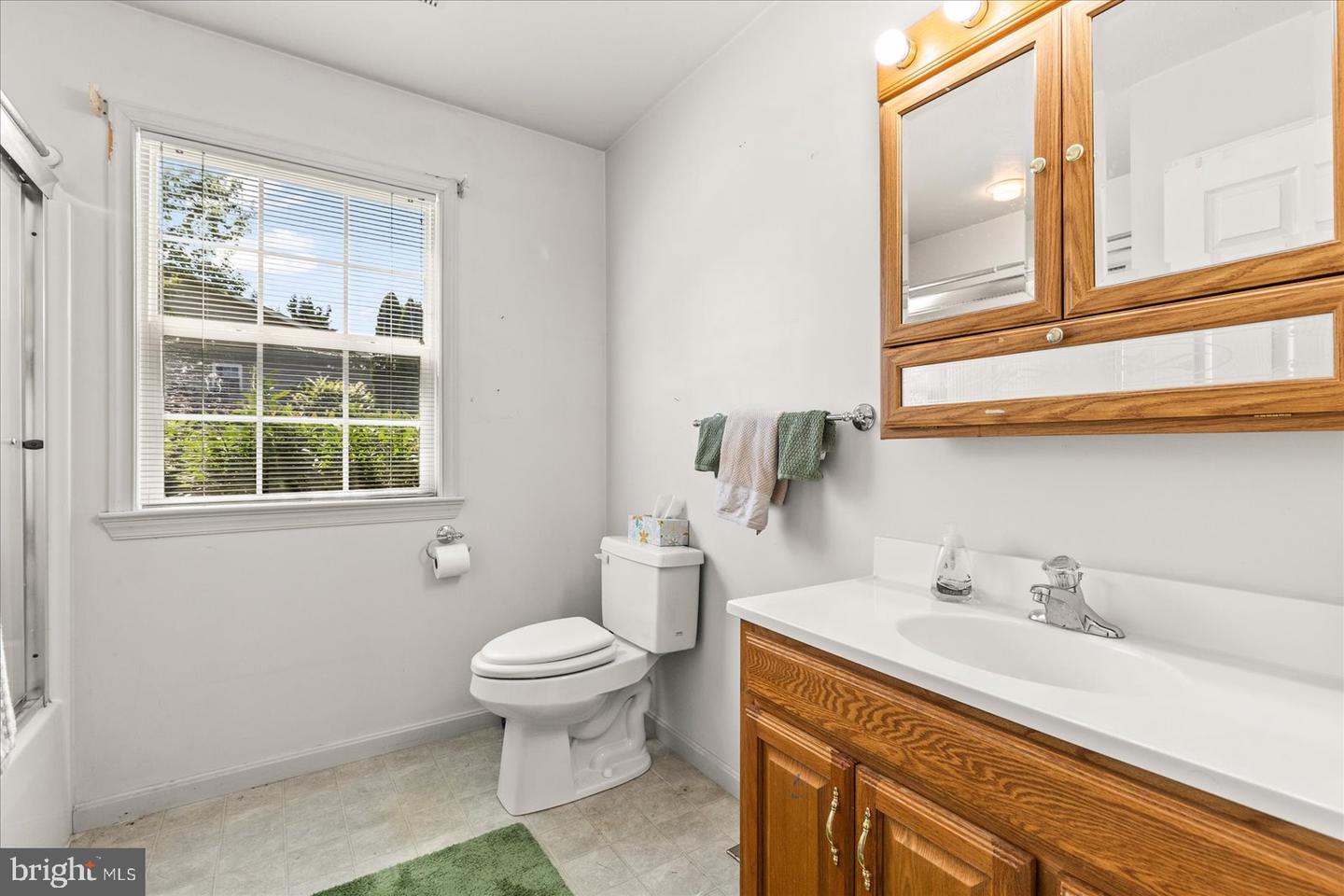 6467 Pamadeva Rd Property Photo 32