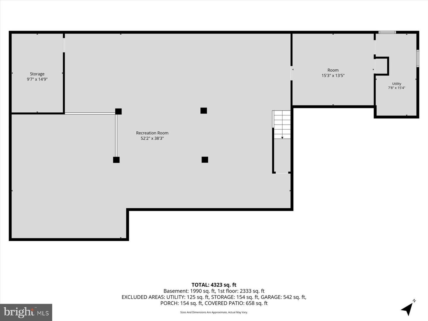 6467 Pamadeva Rd Property Photo 35