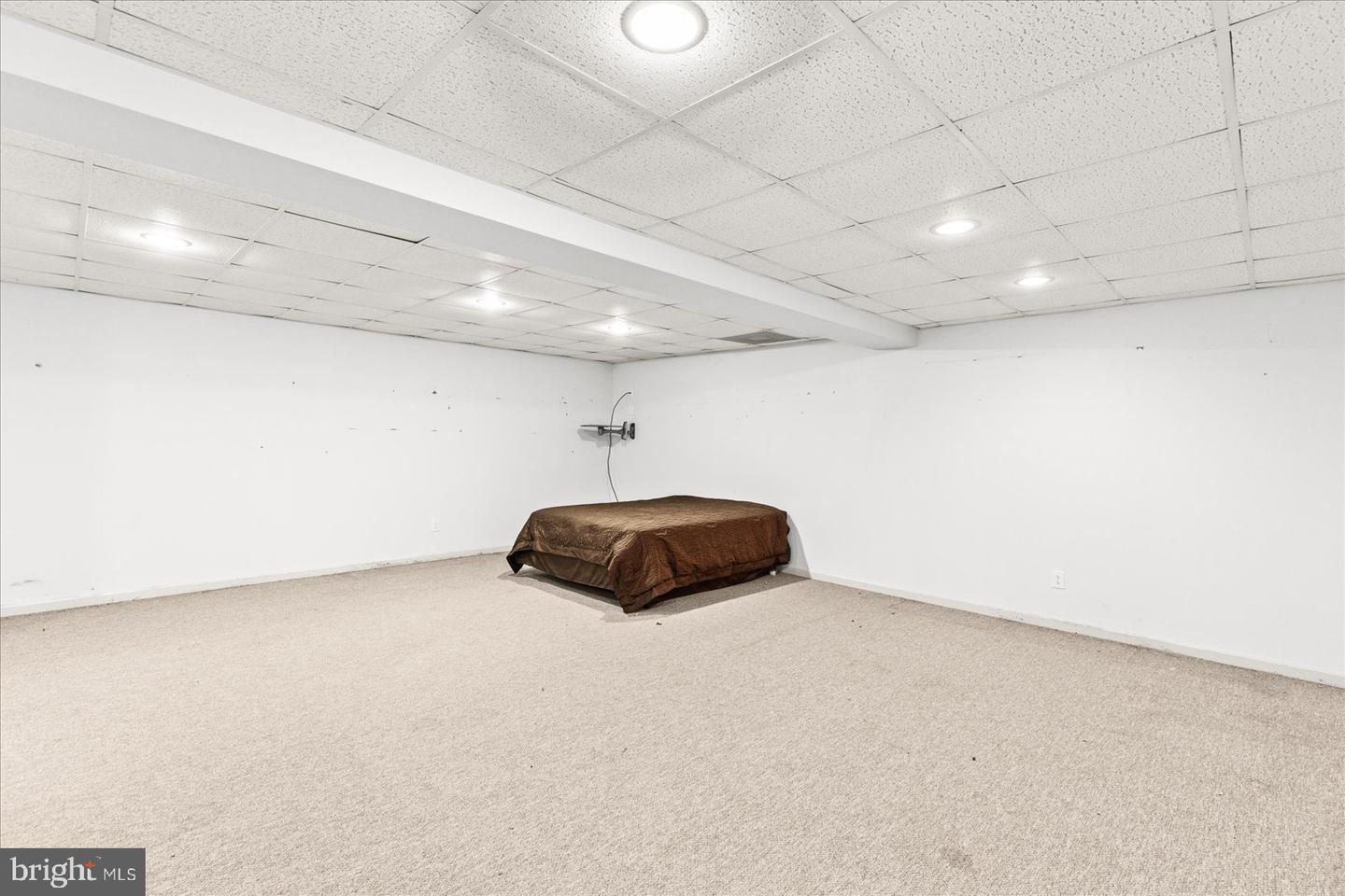 6467 Pamadeva Rd Property Photo 39