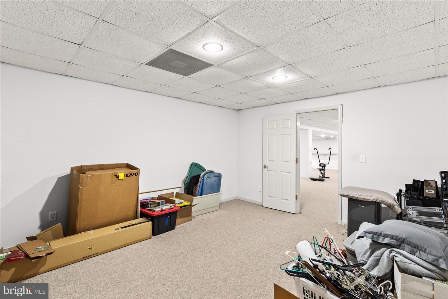 6467 Pamadeva Rd Property Photo 42