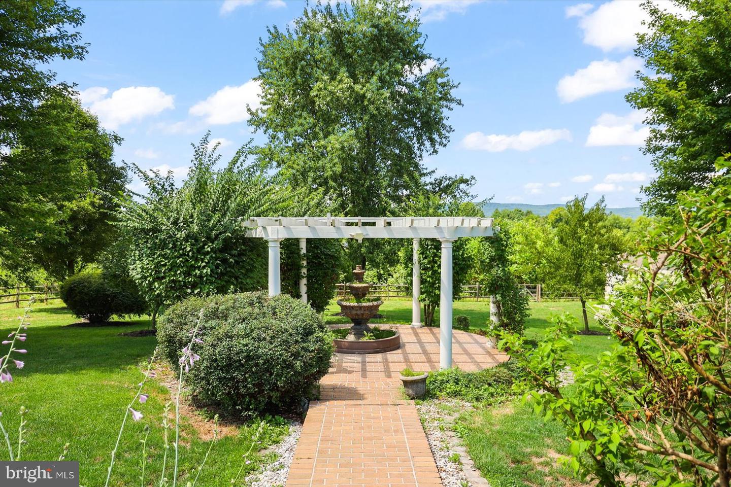 6467 Pamadeva Rd Property Photo 44