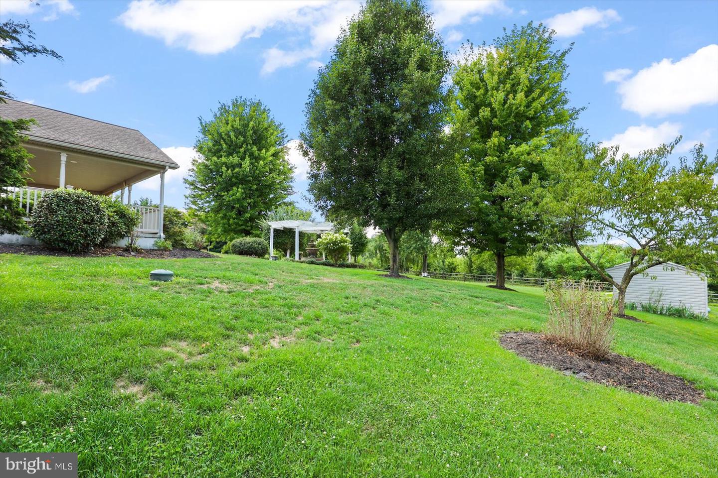 6467 Pamadeva Rd Property Photo 45