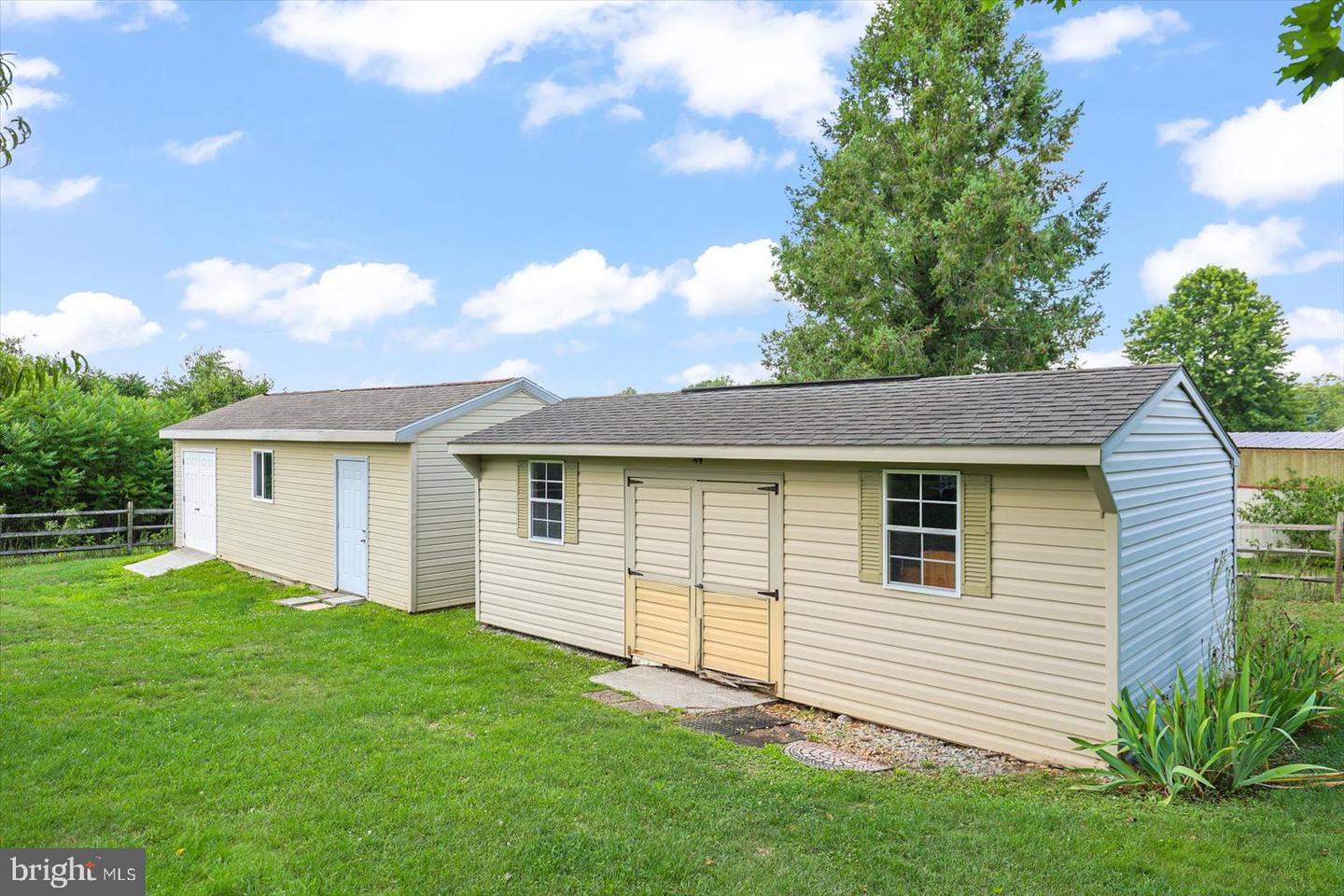 6467 Pamadeva Rd Property Photo 46