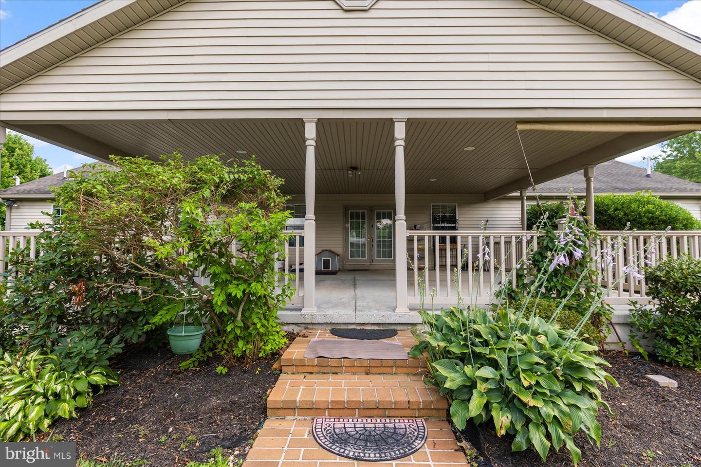 6467 Pamadeva Rd Property Photo 47