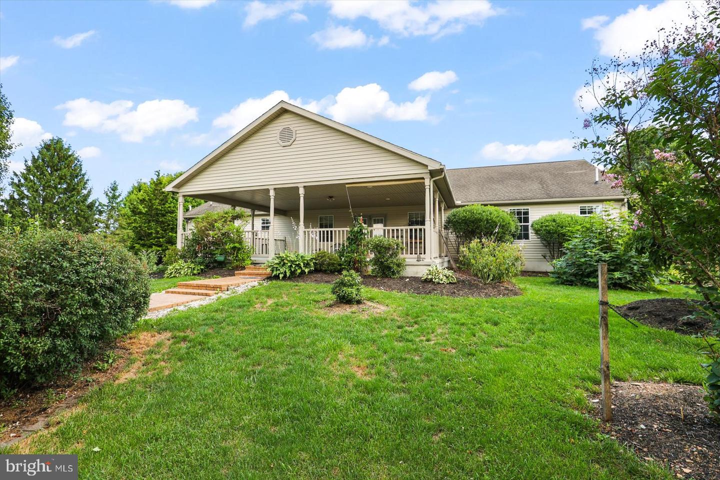 6467 Pamadeva Rd Property Photo 48