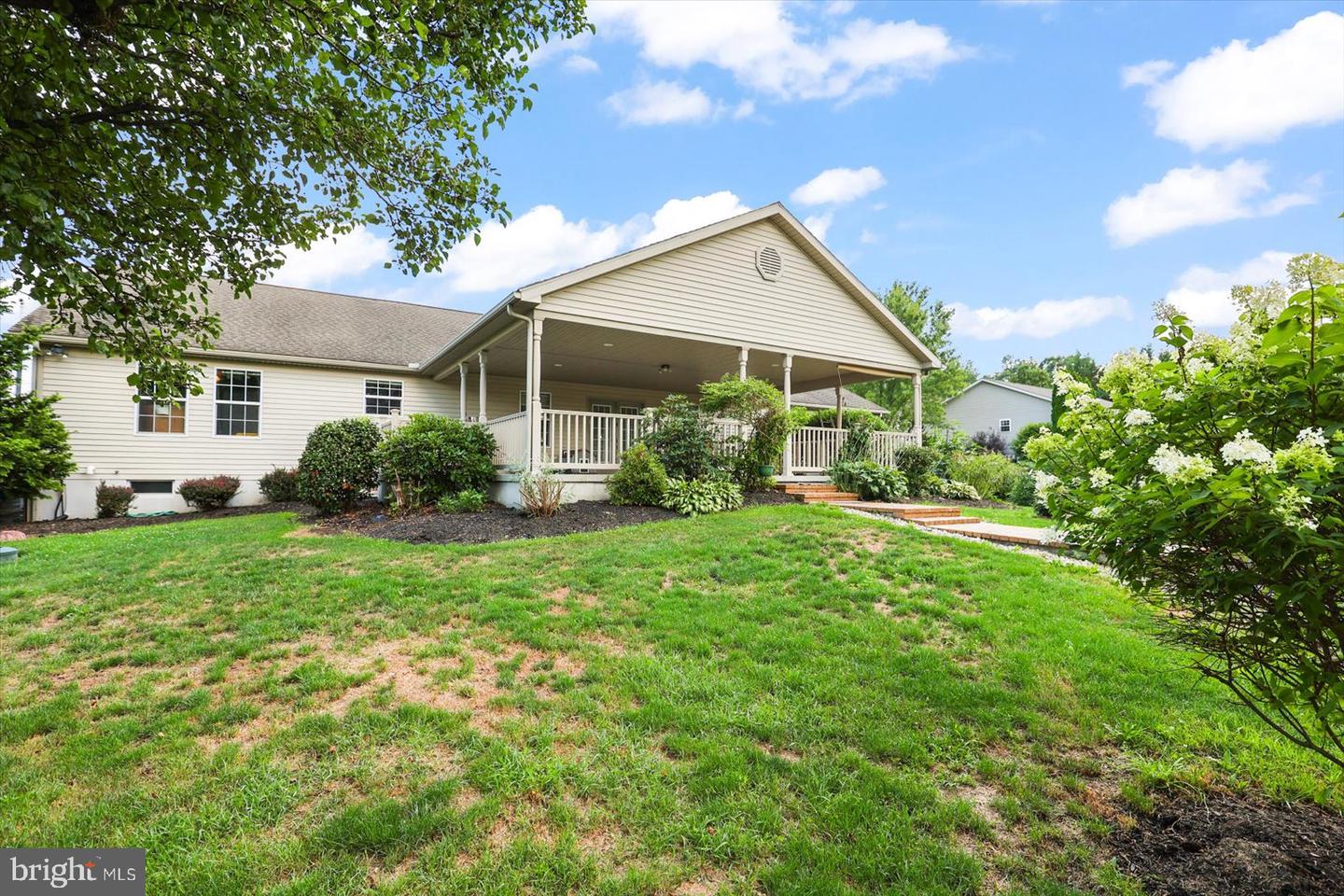 6467 Pamadeva Rd Property Photo 49