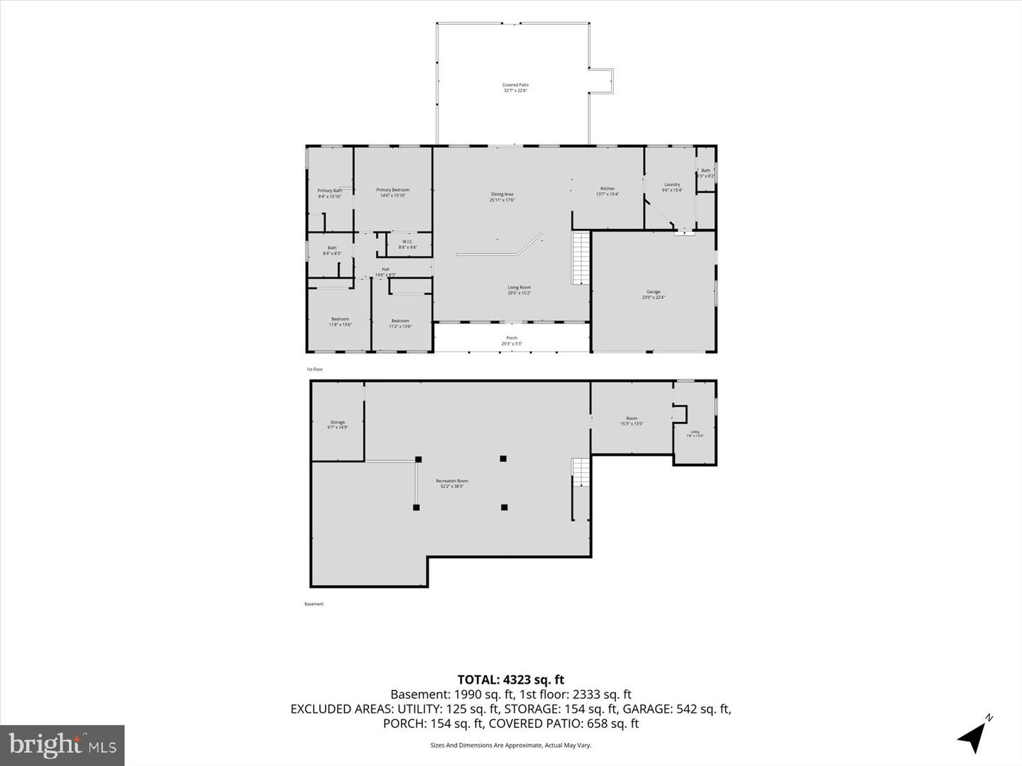 6467 Pamadeva Rd Property Photo 50