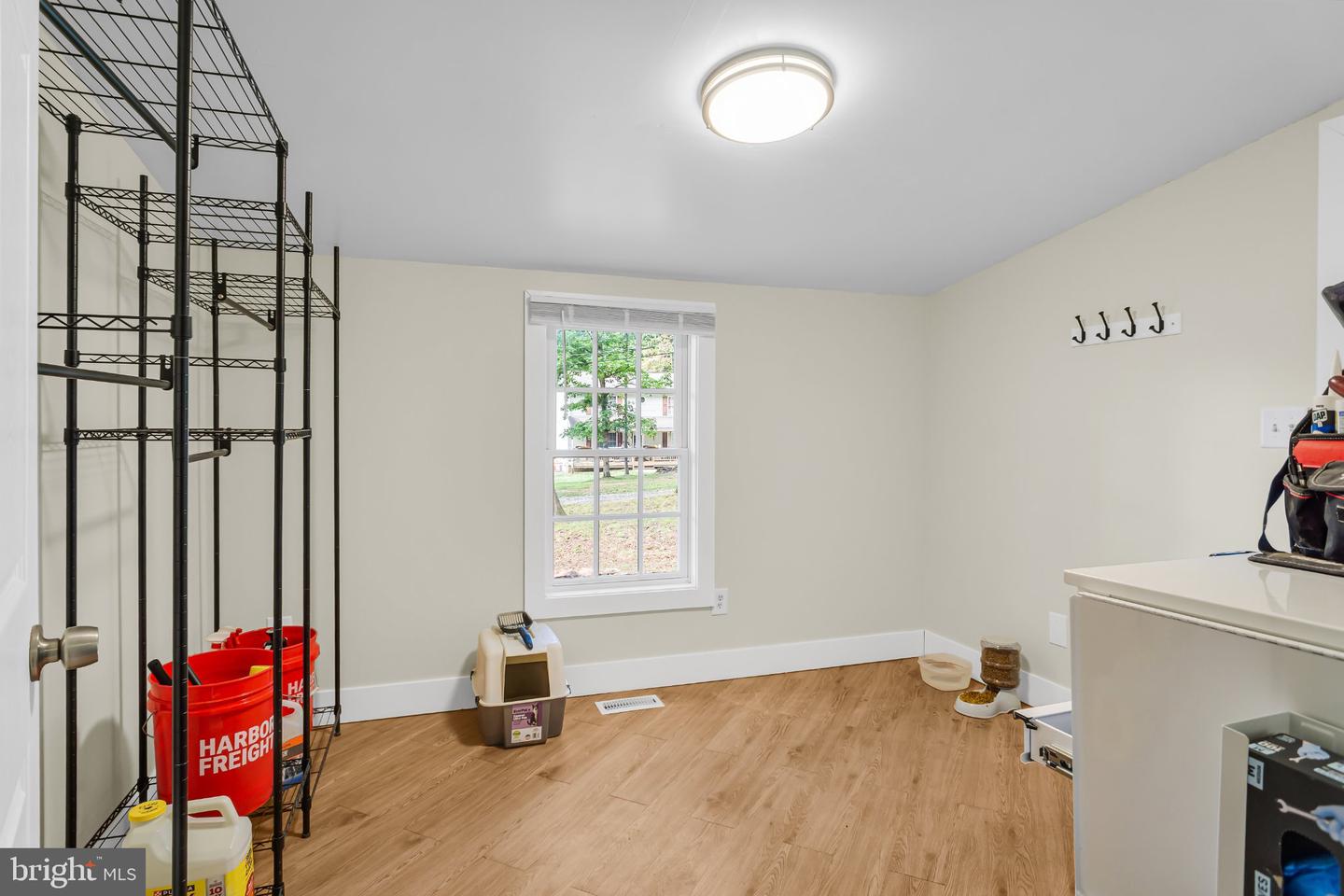 199 Neill Run Rd Property Photo 12