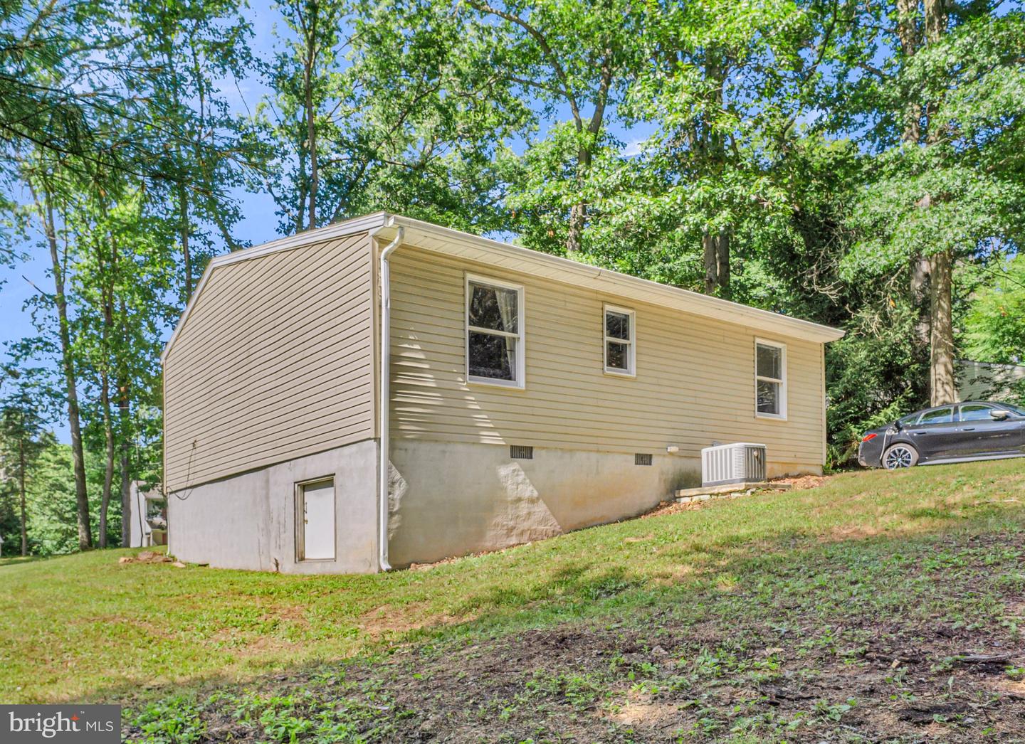199 Neill Run Rd Property Photo 15