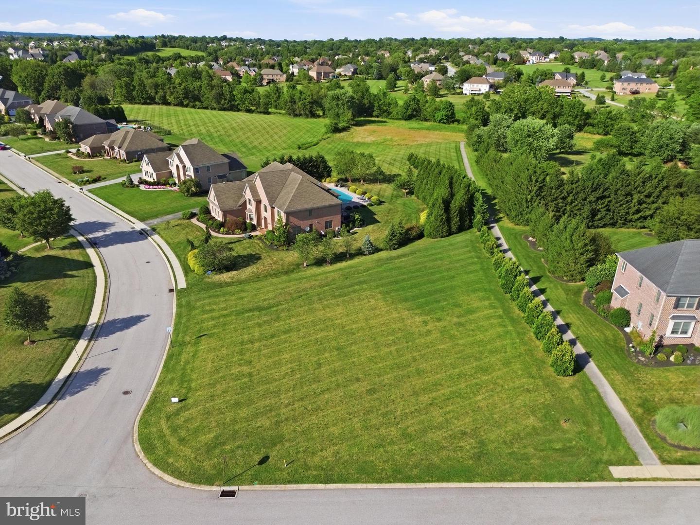 2788 FARNHAM LN