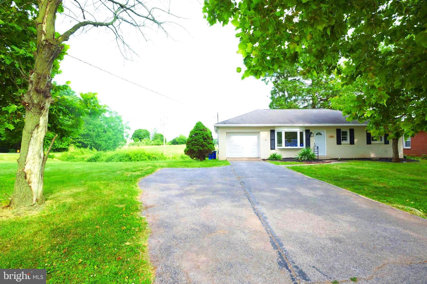 1020 Hanover Rd Property Photo 6