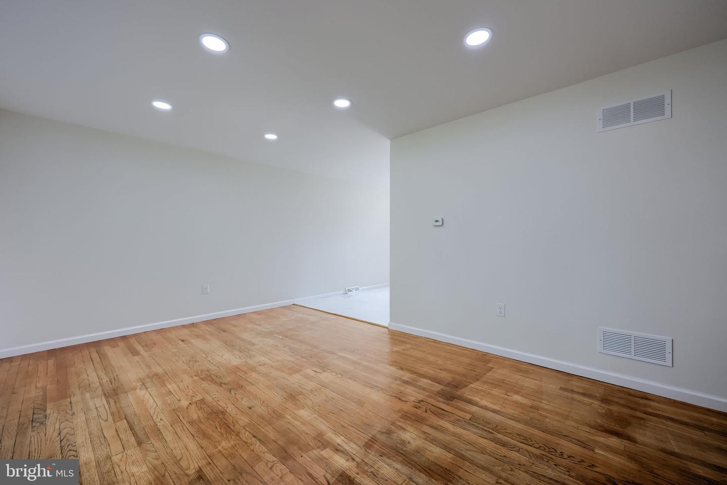 1020 Hanover Rd Property Photo 10