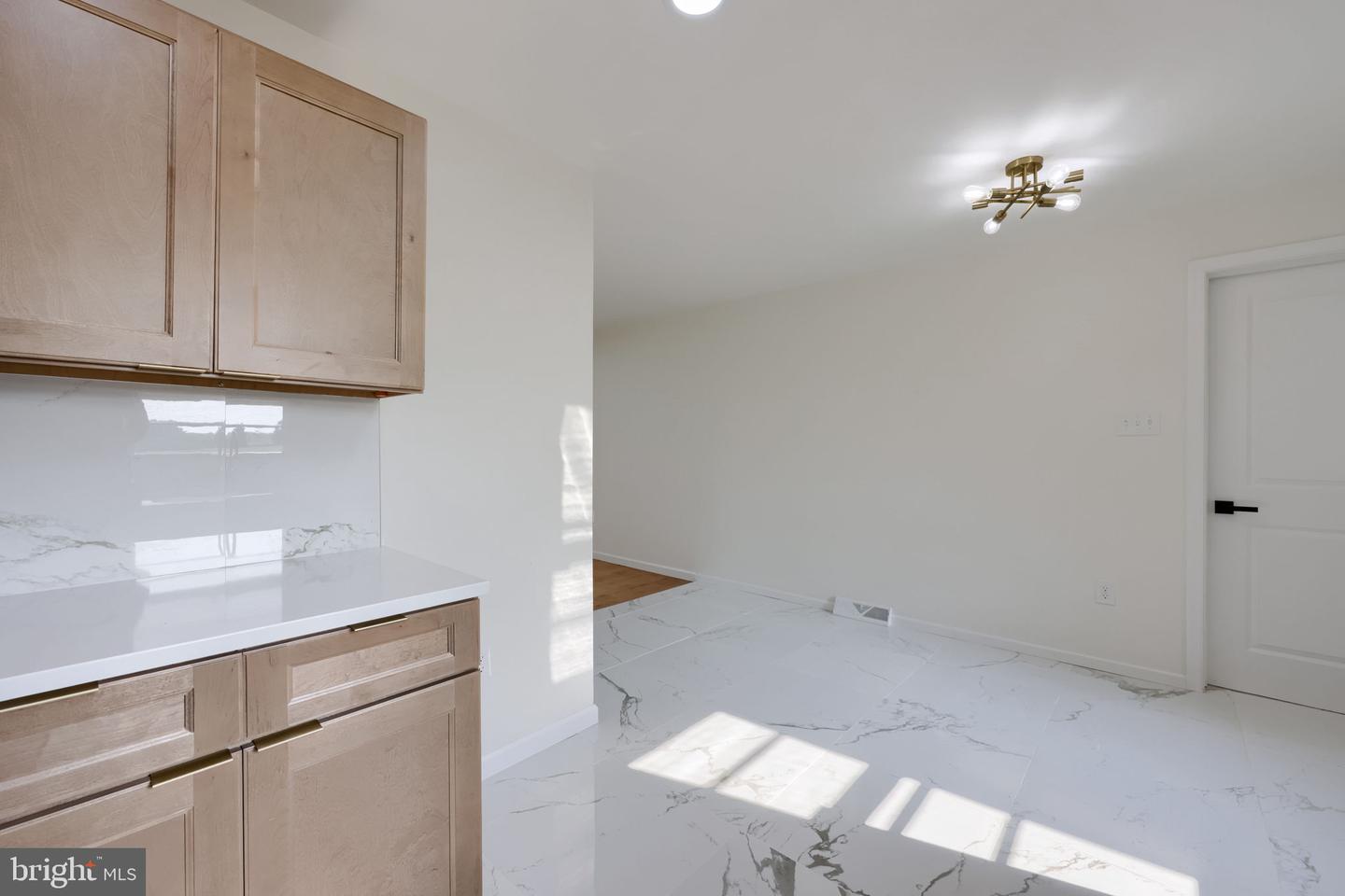 1020 Hanover Rd Property Photo 19