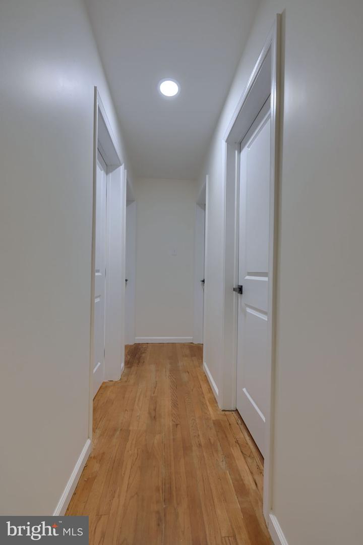 1020 Hanover Rd Property Photo 20
