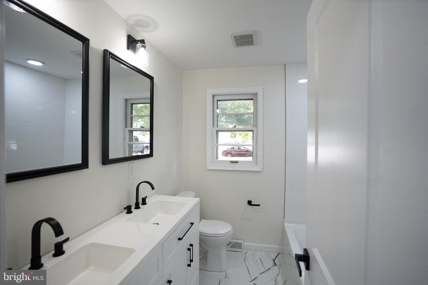 1020 Hanover Rd Property Photo 22
