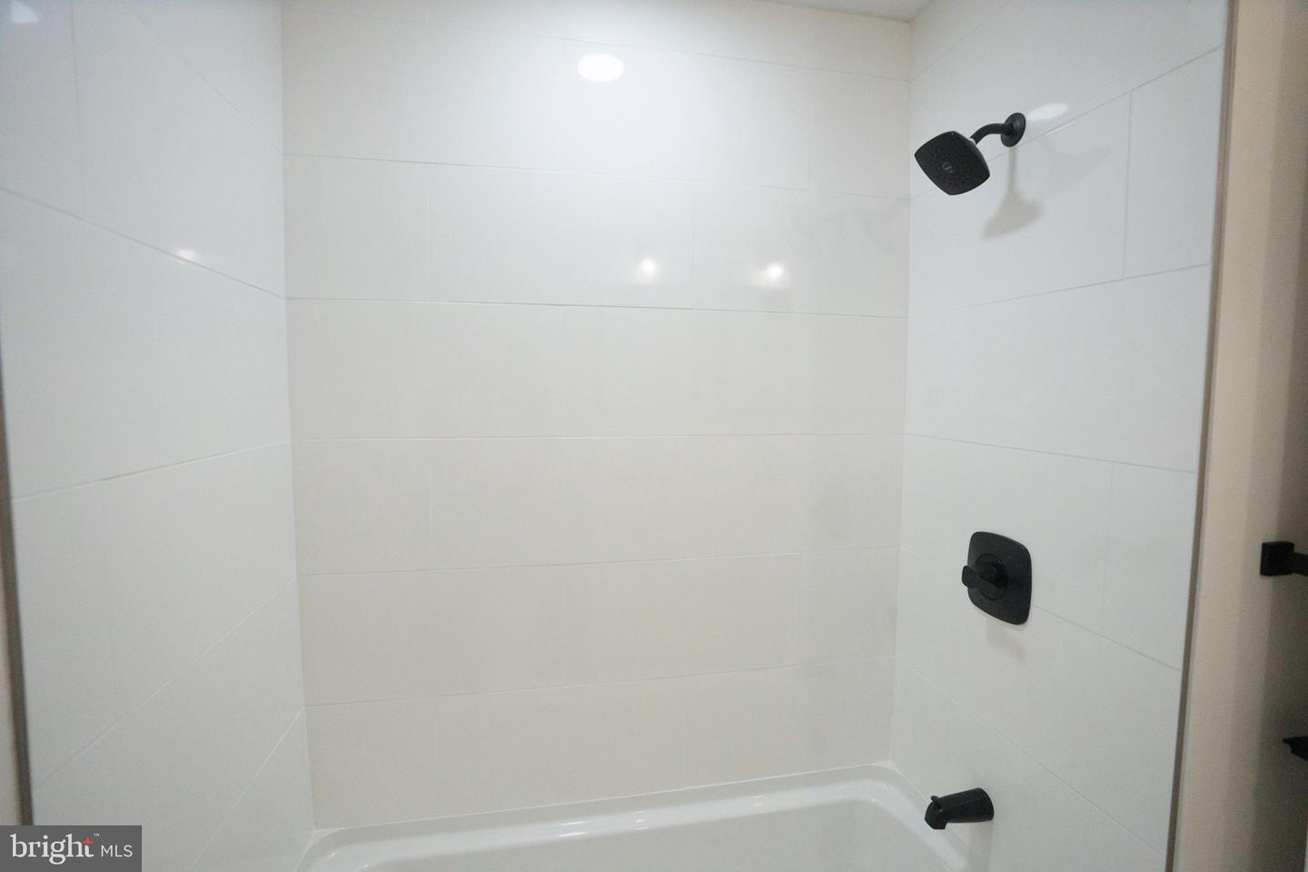 1020 Hanover Rd Property Photo 25