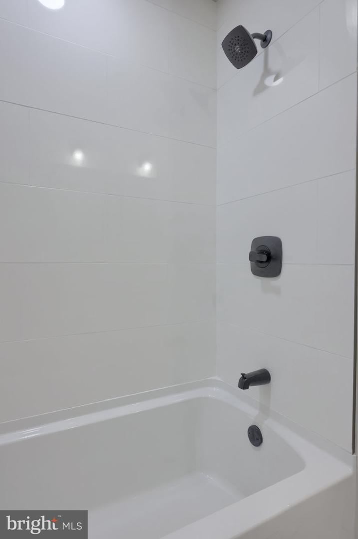 1020 Hanover Rd Property Photo 26