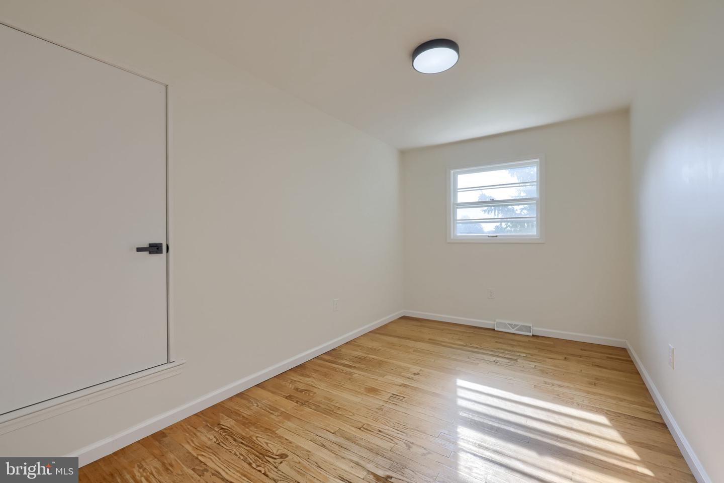 1020 Hanover Rd Property Photo 27